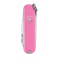 Classic SD 58mm - Pink