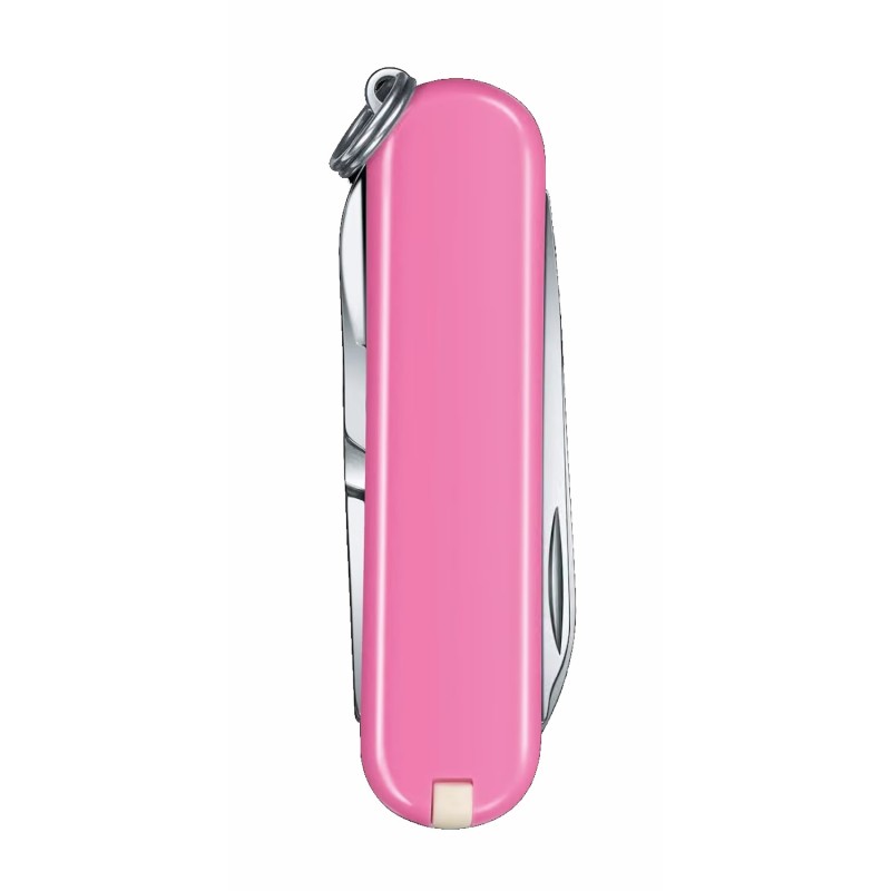 Classic SD 58mm - Pink