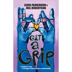 Get A Grip
