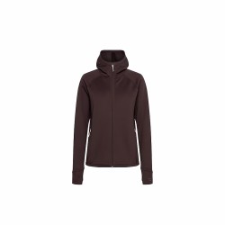 W Kala Powerstretch ML - Chocolate