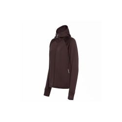 W Kala Powerstretch ML - Chocolate