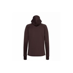 W Kala Powerstretch ML - Chocolate