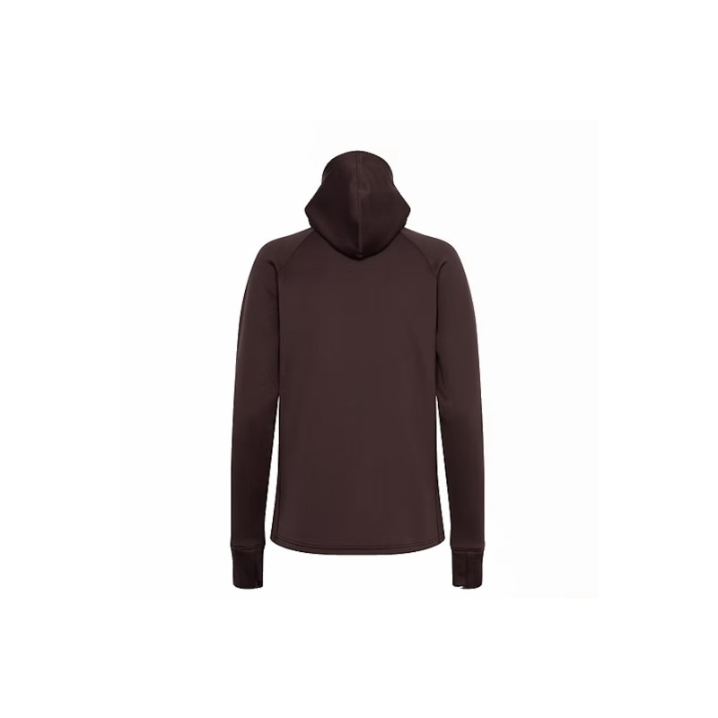 W Kala Powerstretch ML - Chocolate