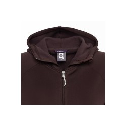 W Kala Powerstretch ML - Chocolate