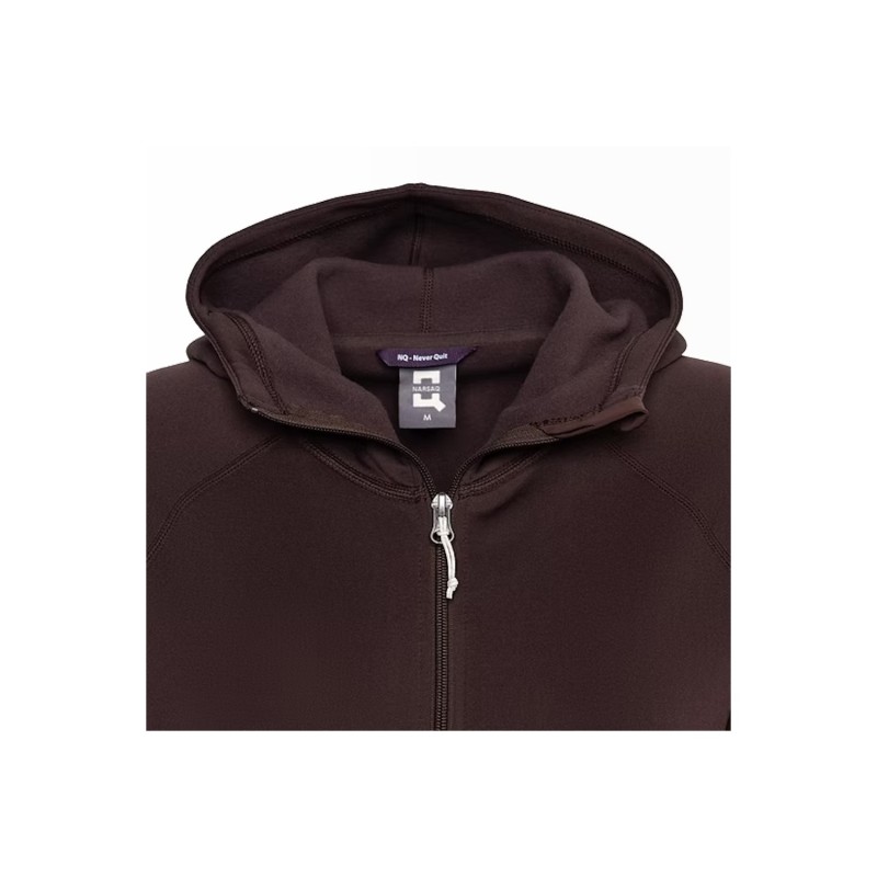W Kala Powerstretch ML - Chocolate