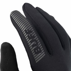 Thermonet Gloves - Ther Black