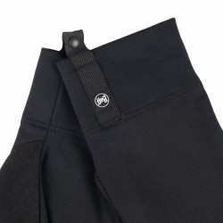 Thermonet Gloves - Ther Black