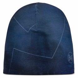 Thermonet Beanie - Synth Blue
