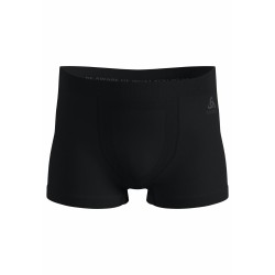 Boxer Performance Light - Black 2