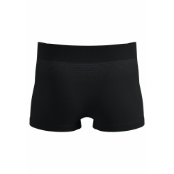 Boxer Performance Light - Black 2