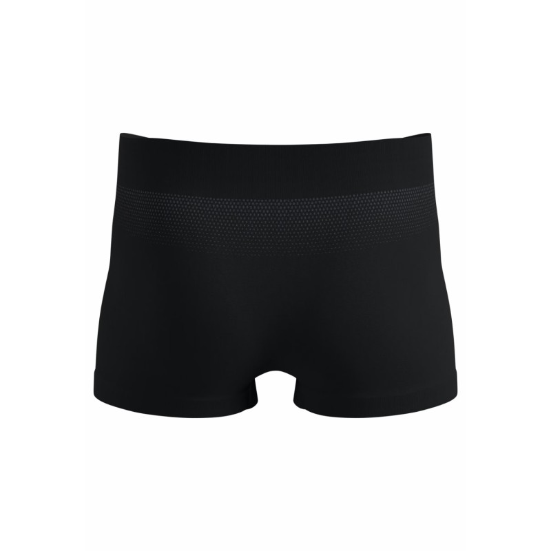 Boxer Performance Light - Black 2