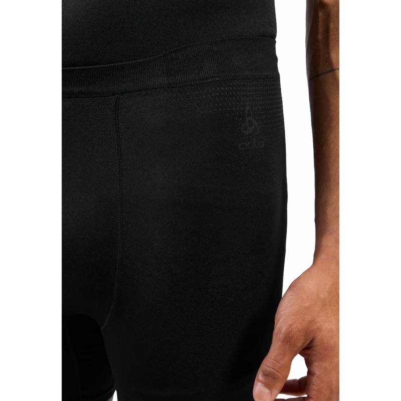 Boxer Performance Light - Black 2