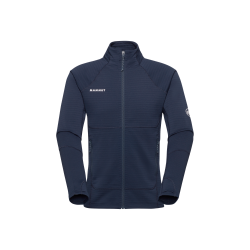 Taiss ML Jacket - Marine
