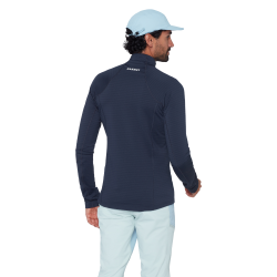 Taiss ML Jacket - Marine