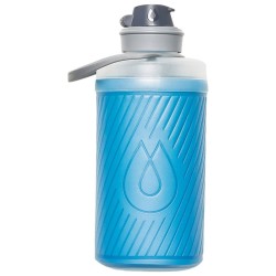 Flux 750ml Drinkfles - Tahoe Blue