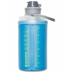 Flux 750ml Drinkfles - Tahoe Blue
