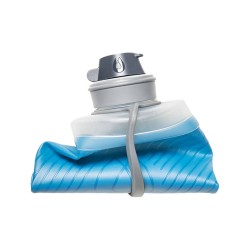 Flux 750ml Drinkfles - Tahoe Blue