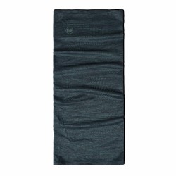 DryFlx Neckwarmer - Solid Teal