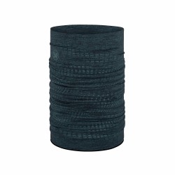 DryFlx Neckwarmer - Solid Teal