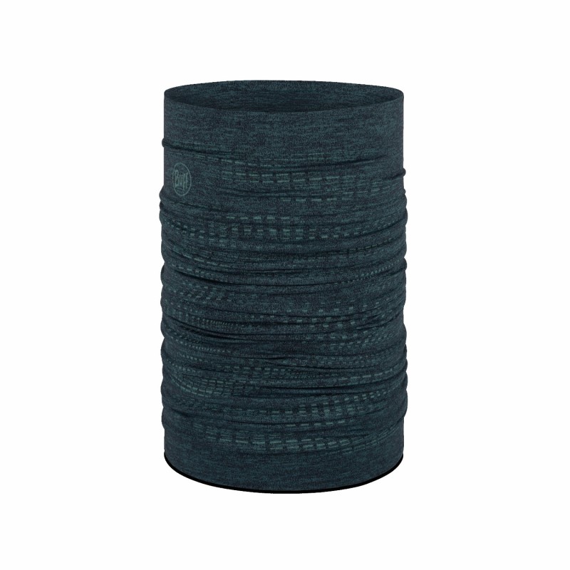 DryFlx Neckwarmer - Solid Teal