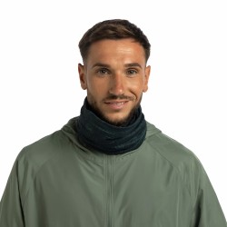 DryFlx Neckwarmer - Solid Teal