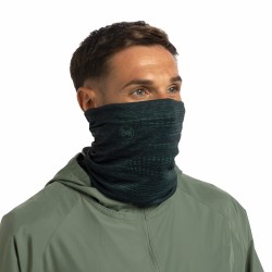 DryFlx Neckwarmer - Solid Teal