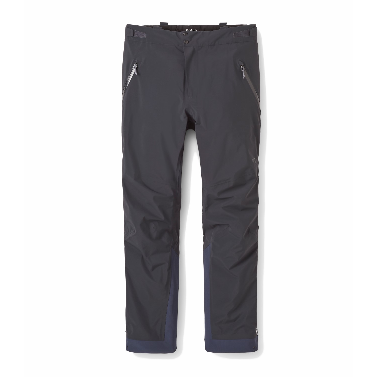 Firewall Guide Pants