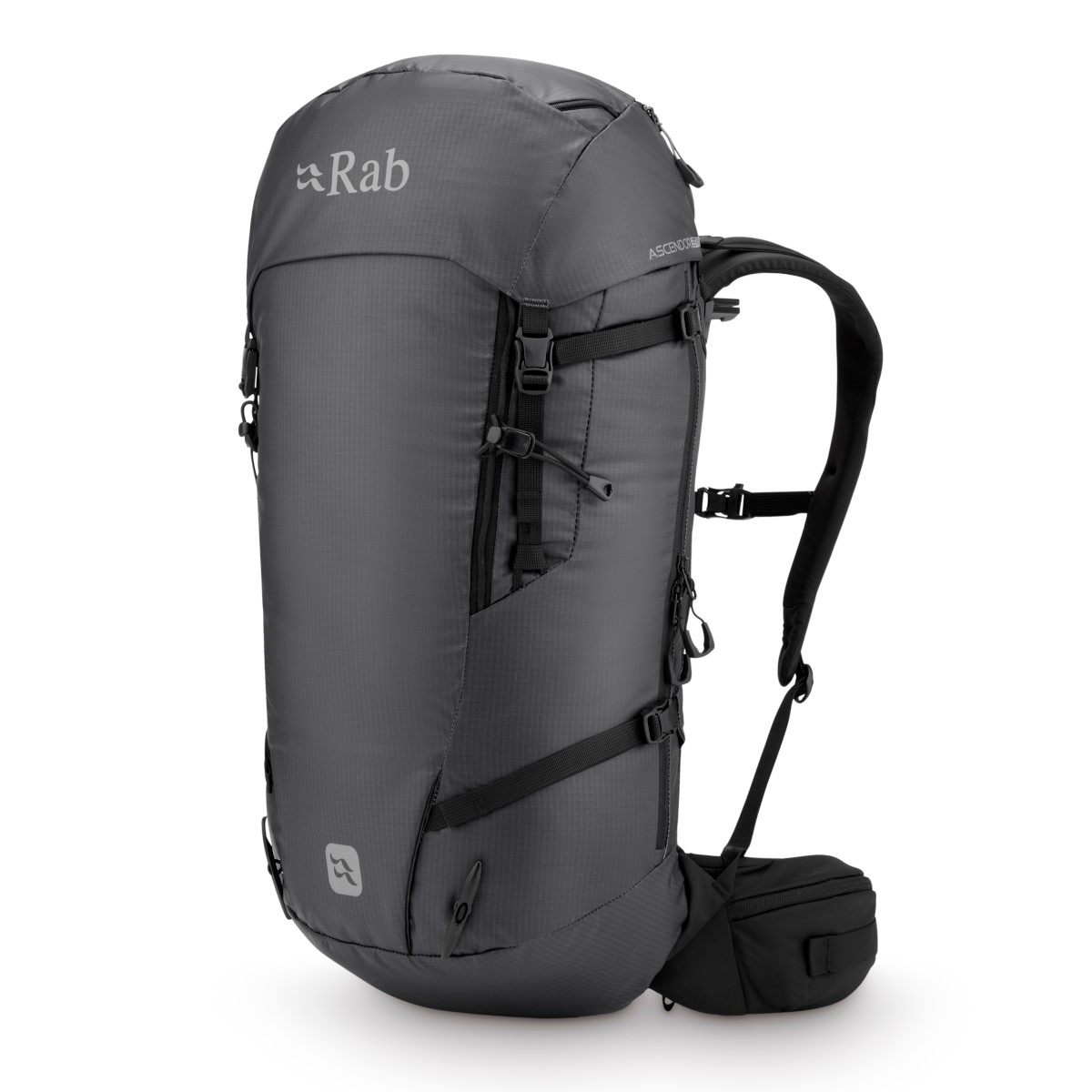 Ascendor 35