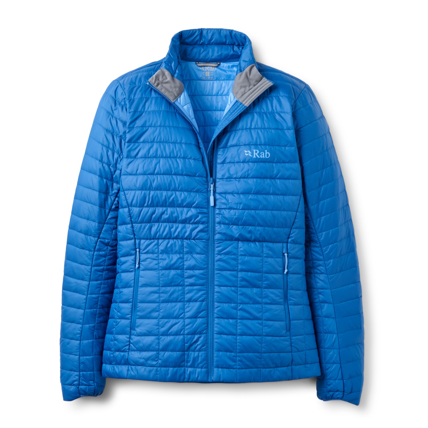 W Microlighter Jacket