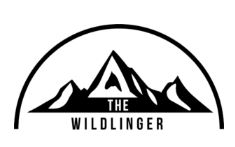 The Wildlinger