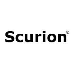 SCURION