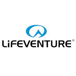 LIFEVENTURE