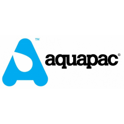 AQUAPAC