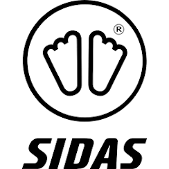 SIDAS