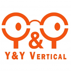 Y&Y VERTICAL