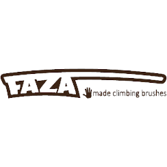 FAZA