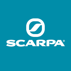 SCARPA