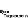 ROCK TECHNOLOGIES