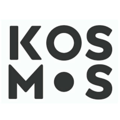 KOSMOS