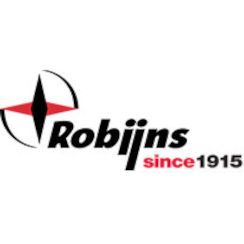 ROBIJNS
