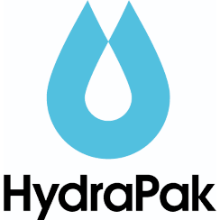 HYDRAPAK