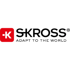 SKROSS