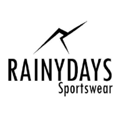 RAINYDAYS
