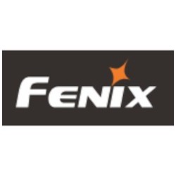 FENIX
