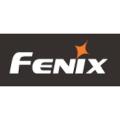 FENIX