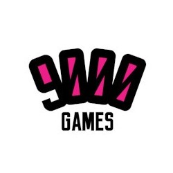 9000 GAMES