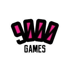 9000 GAMES