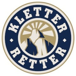 KLETTER RETTER