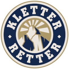 KLETTER RETTER