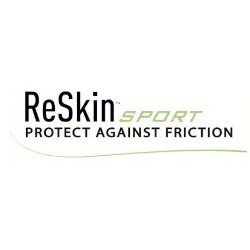 RESKIN